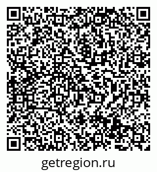 79069516609