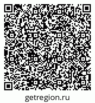 79069516611