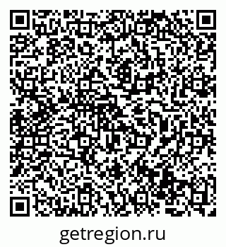 79069516613