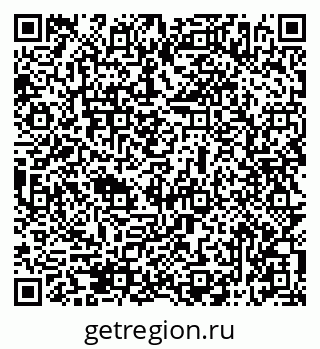 79069516614