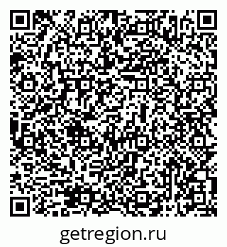 79069516615