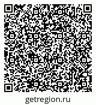 79069516617