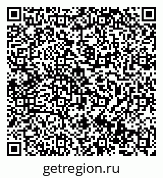 79069516619