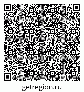 79069516620