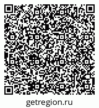 79069516621