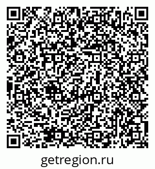 79069516622