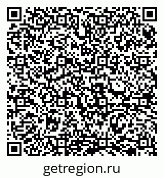 79069516623