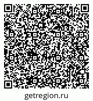 79069516624