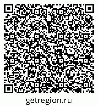 79069516625