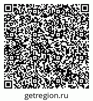79069516626