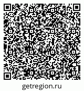 79069516627