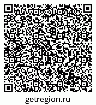 79069516629