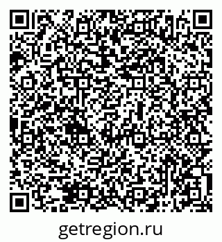 79069516630