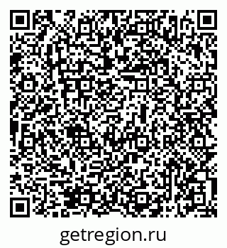 79069516633