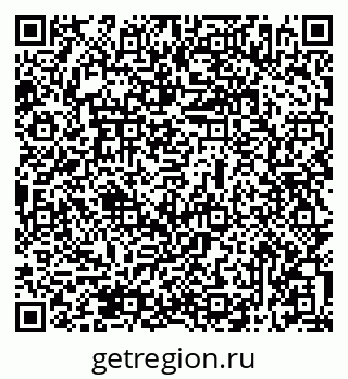 79069516634