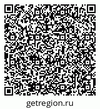 79069516635