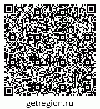 79069516636
