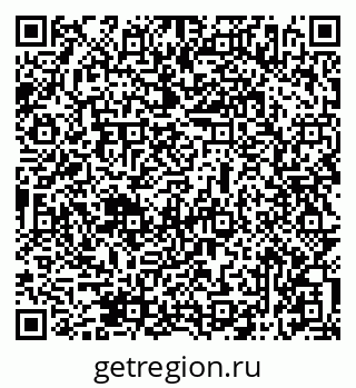 79069516637