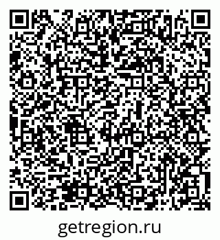 79069516638