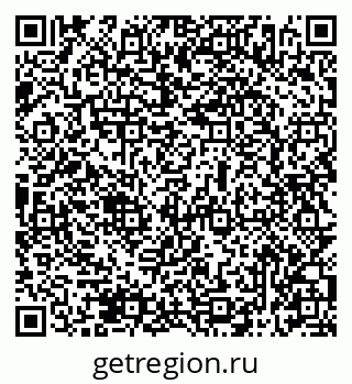 79069516640