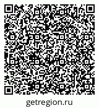 79069516641