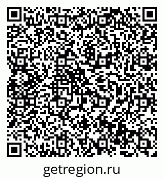79069516642