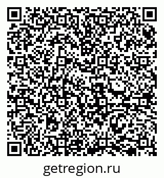 79069516643