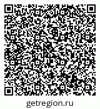 79069516644