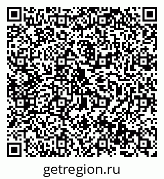 79069516645