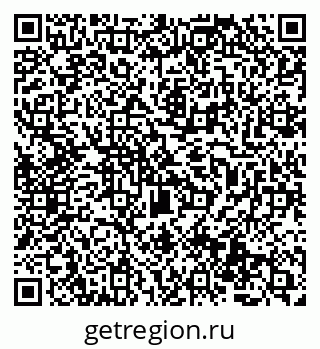 79069516646