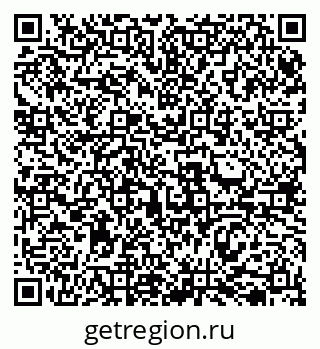 79069516647