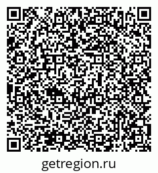 79069516650