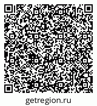 79069516651