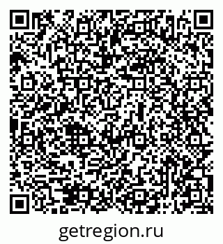79069516652