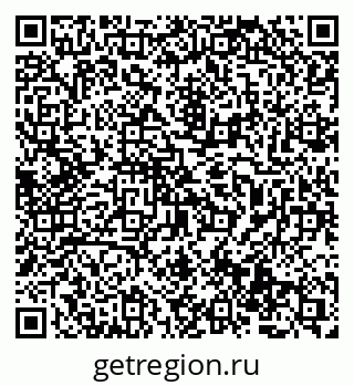 79069516653