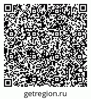 79069516654