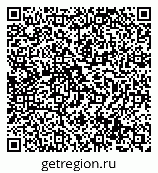 79069516657