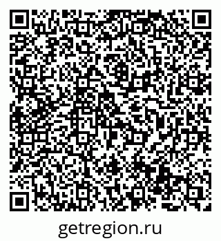 79069516658