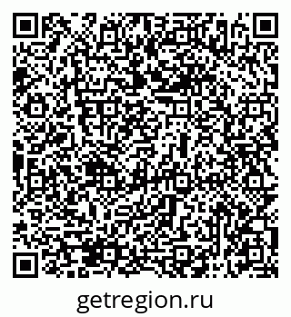 79069516659