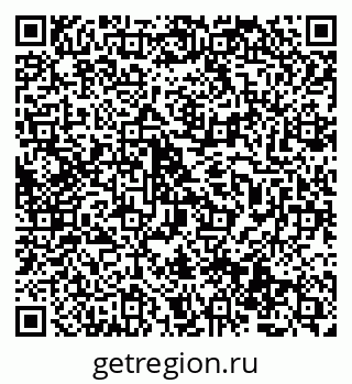 79069516660