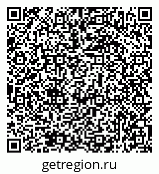 79069516661