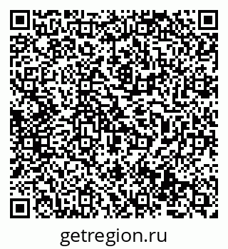 79069516662