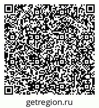 79069516663