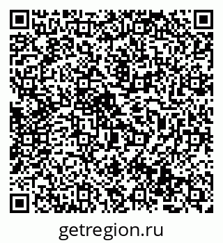 79069516666