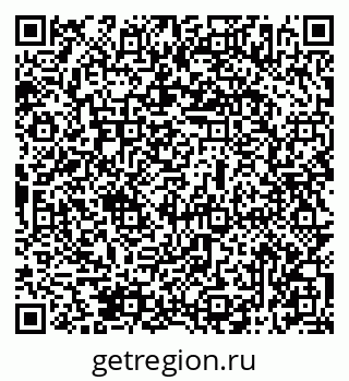79069516669