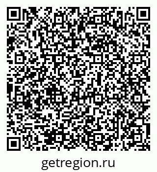 79069516670