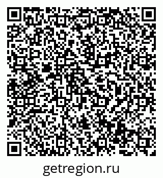 79069516671