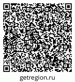 79069516673