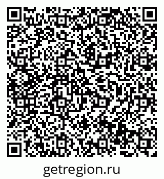 79069516674