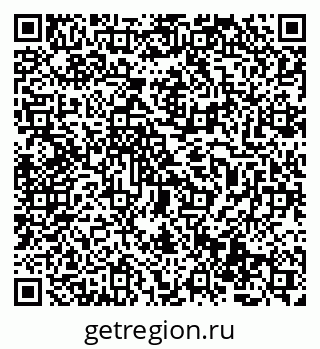 79069516676